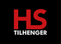 HS Tilhenger AS